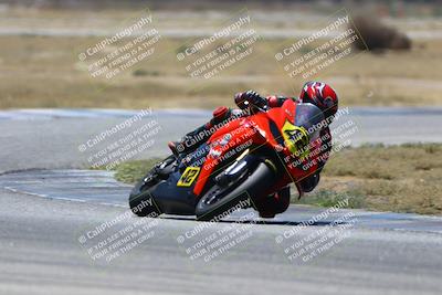media/Jun-28-2025-CRA (Sat) [[8017bea174]]/Race Photos/Race 5/